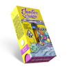 Blue Zkittlez Jeeter Juice