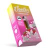 Bubba Gum Jeeter Juice