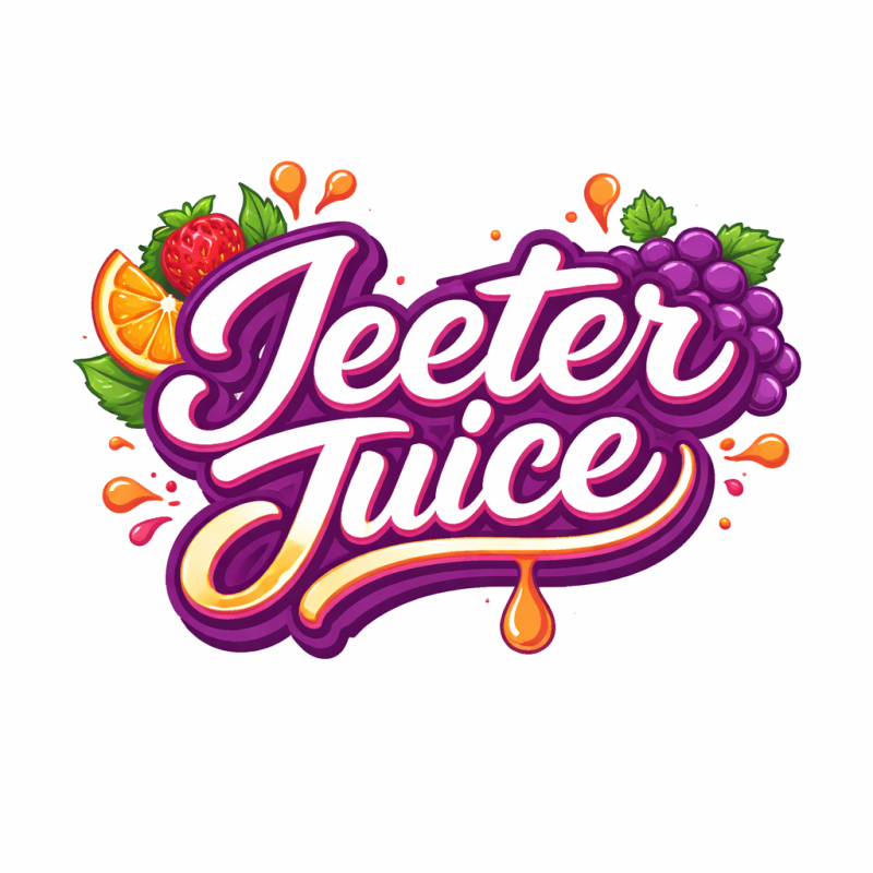 Jeeter Juice Disposable UK