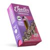 Gelato Jeeter Juice