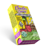 Apple Fritter Jeeter Juice