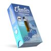 blue-zkz-Jeeter-juice