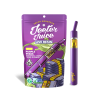 Purple Pesos